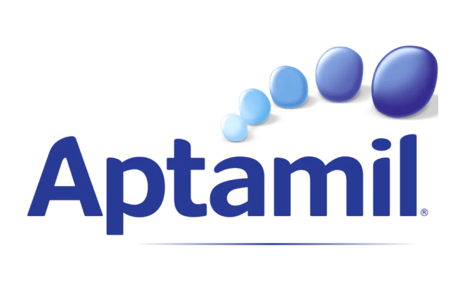 APTAMIL