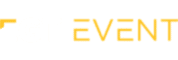 EGTEVENT
