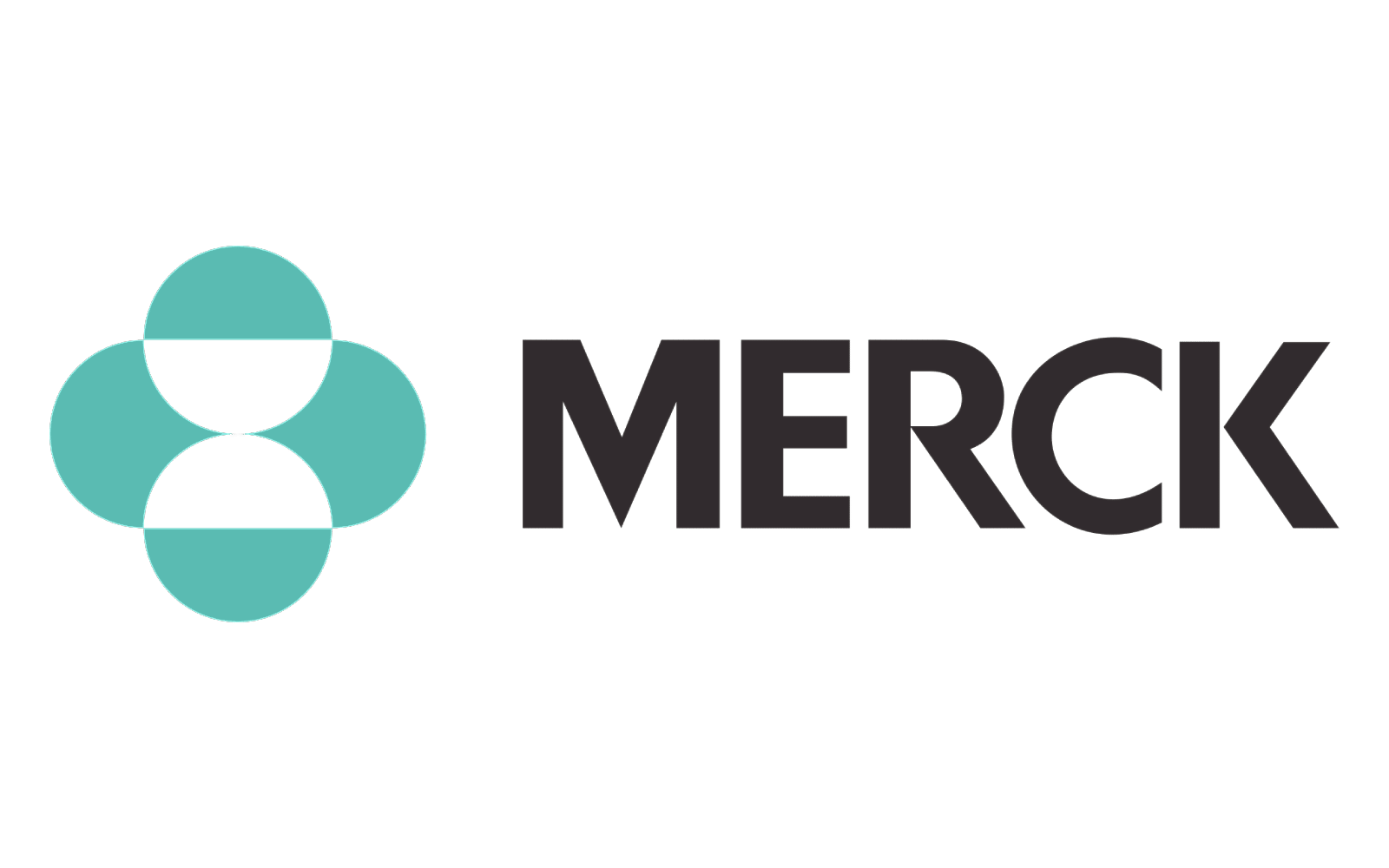 MERCK