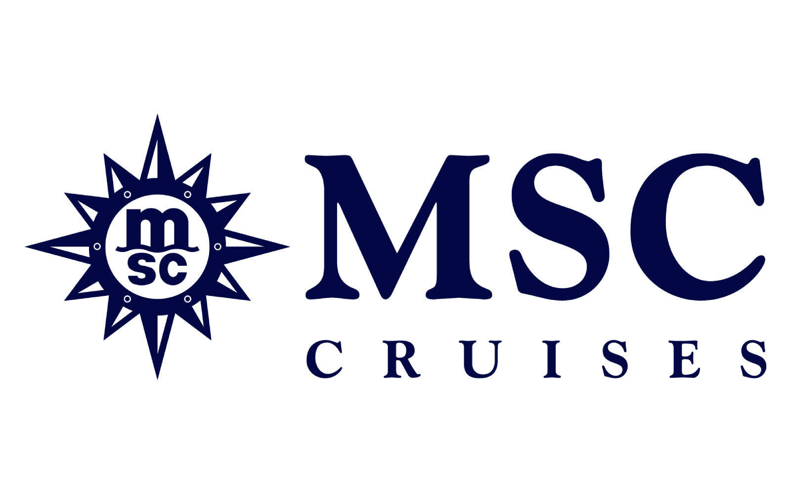 MSC
