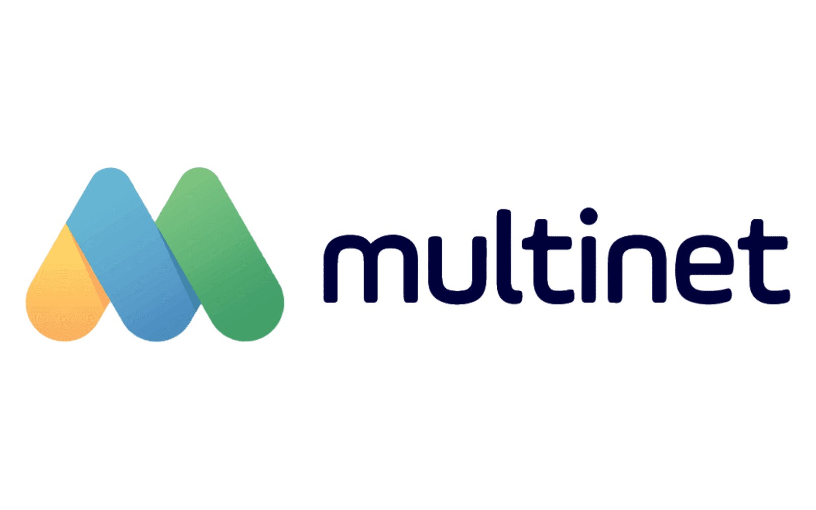 MULTINET