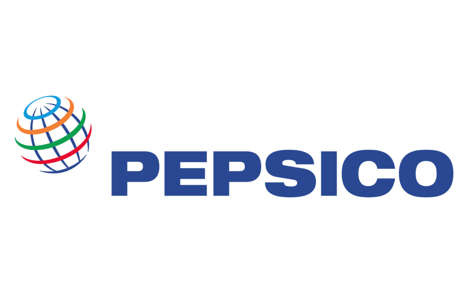PEPSICO