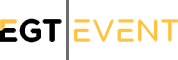 EGTEVENT