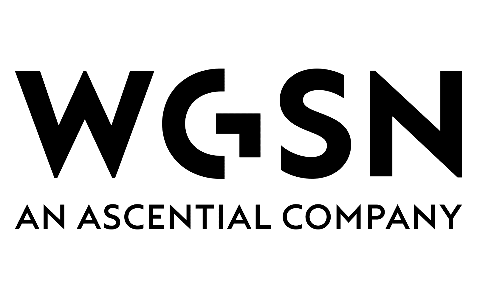 WGSN